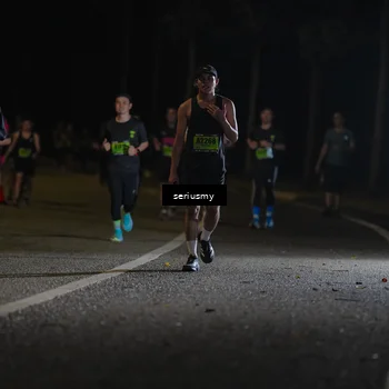 Runner Photo 5372727