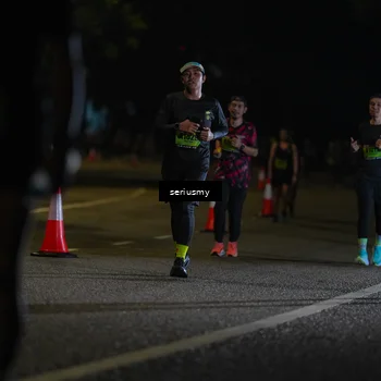 Runner Photo 5372731