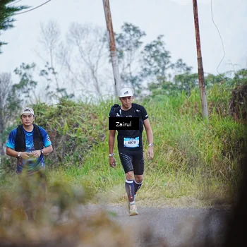Runner Photo 5372732