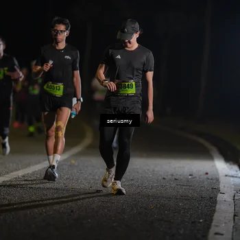 Runner Photo 5372737