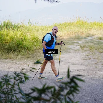 Runner Photo 5372738
