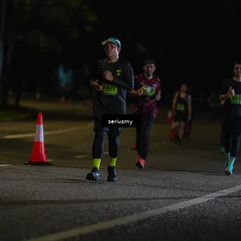 Runner Photo 5372749