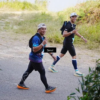 Runner Photo 5372754
