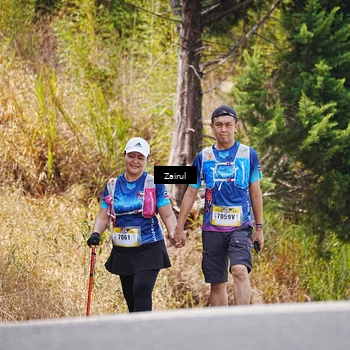 Runner Photo 5372756