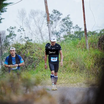 Runner Photo 5372757