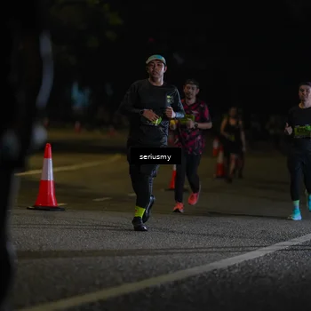 Runner Photo 5372762