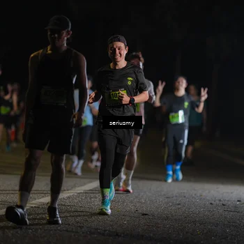 Runner Photo 5372775