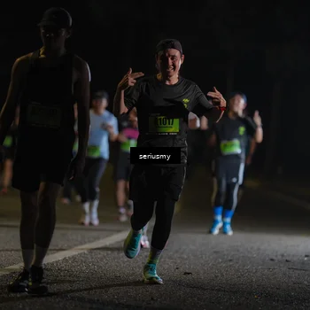 Runner Photo 5372783