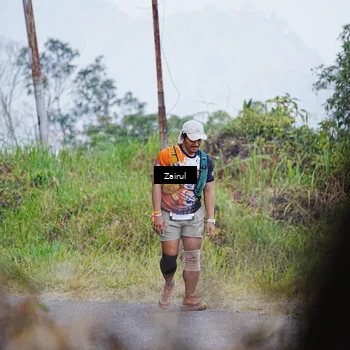 Runner Photo 5372810