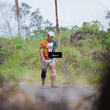 Runner Photo 5372814