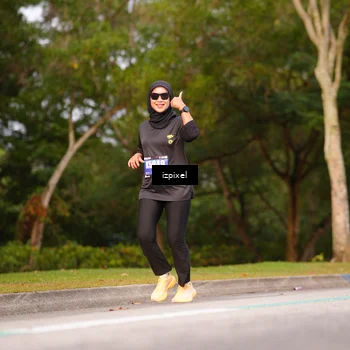 Runner Photo 5372817