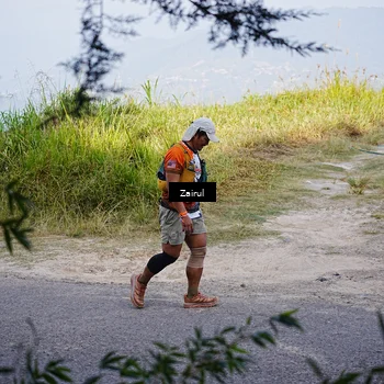 Runner Photo 5372827