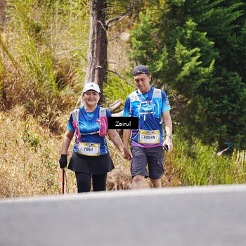 Runner Photo 5372833