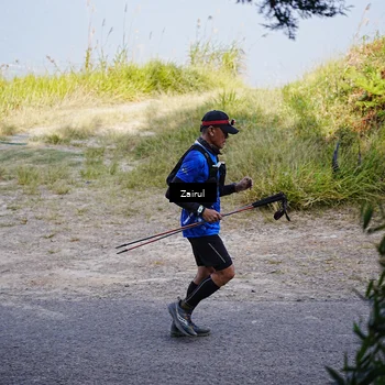 Runner Photo 5372868