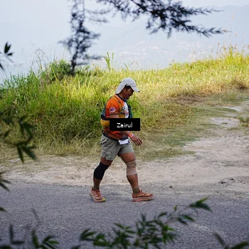 Runner Photo 5372873