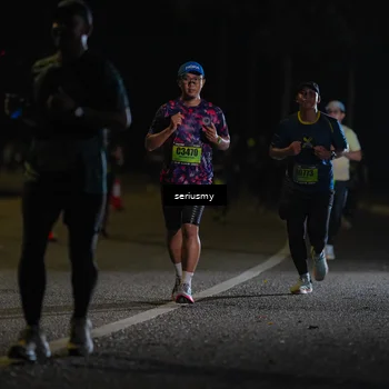 Runner Photo 5372881