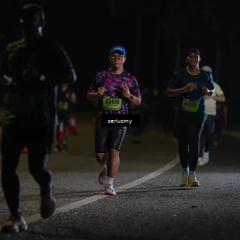 Runner Photo 5372882