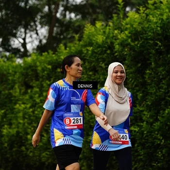 Runner Photo 5372883