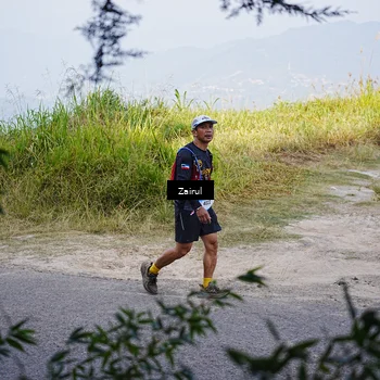 Runner Photo 5372886