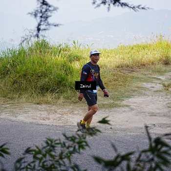 Runner Photo 5372891