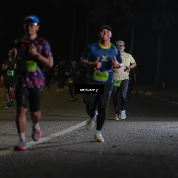 Runner Photo 5372899