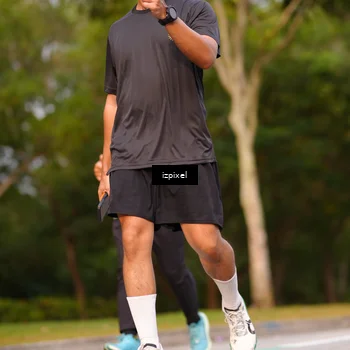 Runner Photo 5372904