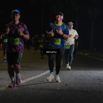 Runner Photo 5372912