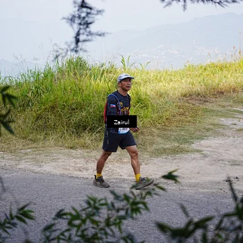 Runner Photo 5372913