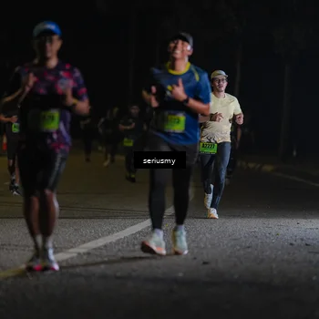 Runner Photo 5372916