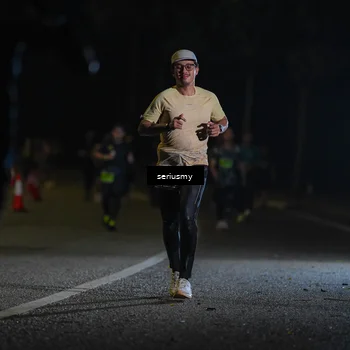 Runner Photo 5372920