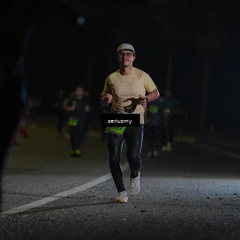 Runner Photo 5372923