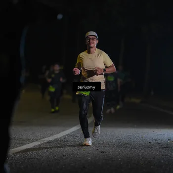 Runner Photo 5372926