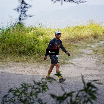 Runner Photo 5372937
