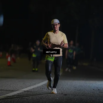 Runner Photo 5372941