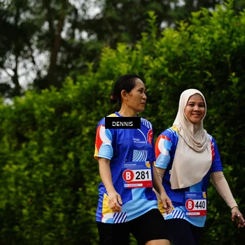 Runner Photo 5372944