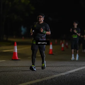 Runner Photo 5372947