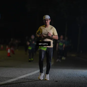 Runner Photo 5372950