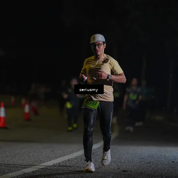 Runner Photo 5372951
