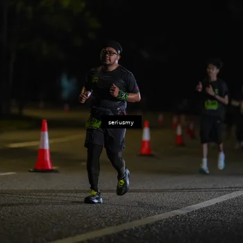 Runner Photo 5372952