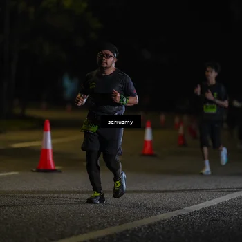 Runner Photo 5372953
