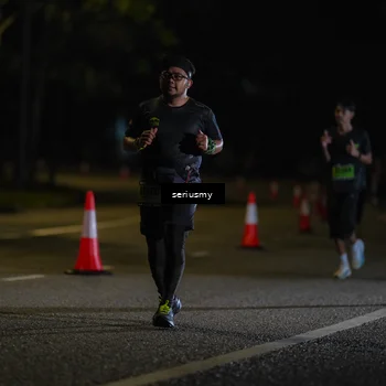Runner Photo 5372954