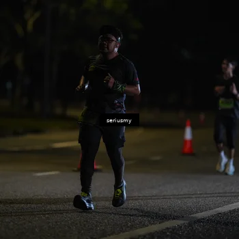 Runner Photo 5372957