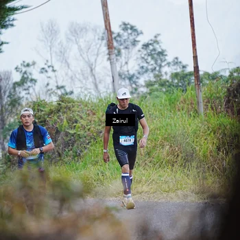 Runner Photo 5372958