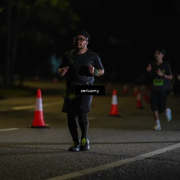 Runner Photo 5372960
