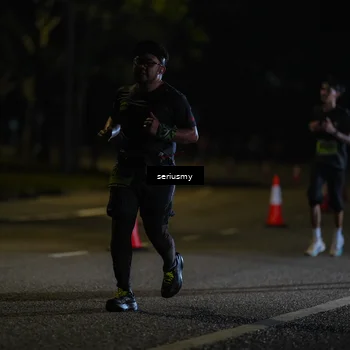 Runner Photo 5372966