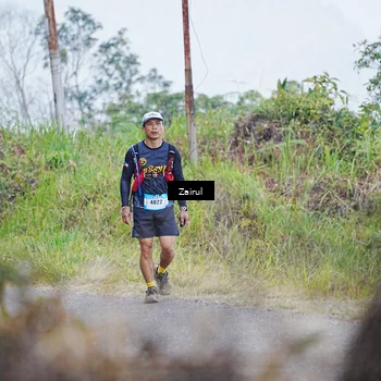 Runner Photo 5372969