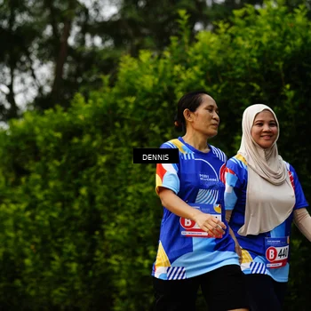 Runner Photo 5372979