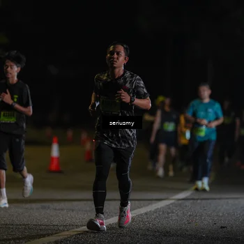 Runner Photo 5372986