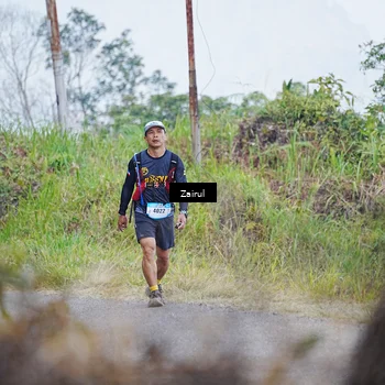 Runner Photo 5372987
