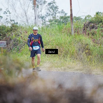 Runner Photo 5372994
